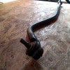 Occasion : Barre Panhard avant pour Jeep TJ, MJ, XJ, ZJ, ZG