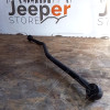 Occasion : Barre Panhard arrière pour Jeep Grand Cherokee ZJ, ZG