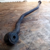 Occasion : Barre Panhard arrière pour Jeep Grand Cherokee ZJ, ZG