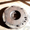Occasion : Volant moteur pour boîte manuelle / nombre de dents : 164 pour Jeep divers
