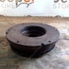 Occasion : Volant moteur pour boîte manuelle / nombre de dents : 113 pour Jeep divers