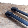 Occasion : Lot de 2 barres de toit d'origine MOPAR pour Jeep Grand Cherokee WH, WK