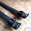 Occasion : Lot de 2 barres de toit d'origine MOPAR pour Jeep Grand Cherokee WH, WK