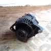 Occasion : Alternateur pour 2.5L pour Jeep Wrangler TJ