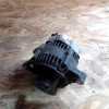 Occasion : Alternateur pour 2.5L pour Jeep Wrangler TJ
