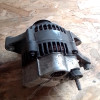 Occasion : Alternateur pour 2.5L pour Jeep Wrangler TJ