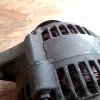 Occasion : Alternateur pour 2.5L pour Jeep Wrangler TJ