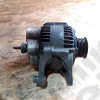 Occasion : Alternateur pour 2.5L pour Jeep Wrangler TJ