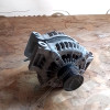 Occasion : Alternateur pour V6 3.0L CRD pour Jeep Grand Cherokee WL, WK2