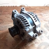 Occasion : Alternateur pour V6 3.0L CRD pour Jeep Grand Cherokee WL, WK2