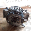 Occasion : Alternateur pour V6 3.0L CRD pour Jeep Grand Cherokee WL, WK2