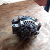 Occasion : Alternateur pour V6 3.0L CRD pour Jeep Grand Cherokee WL, WK2