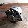 Occasion : Alternateur 63A 4.2L AMC pour Jeep CJ7, YJ