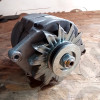 Occasion : Alternateur 63A 4.2L AMC pour Jeep CJ7, YJ