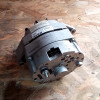 Occasion : Alternateur 63A 4.2L AMC pour Jeep CJ7, YJ