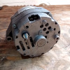 Occasion : Alternateur 63A 4.2L AMC pour Jeep CJ7, YJ