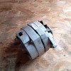 Occasion : Alternateur 63A 4.2L AMC pour Jeep CJ7, YJ