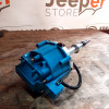 Occasion : Allumeur électronique HEI pour 5 cylindres 3.8L et 4.2L AMC (cassé) pour Jeep CJ5, CJ7, YJ