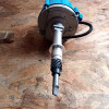Occasion : Allumeur électronique HEI pour 5 cylindres 3.8L et 4.2L AMC (cassé) pour Jeep CJ5, CJ7, YJ
