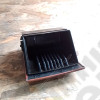 Occasion : Cendrier de tableau de bord pour Jeep Grand Cherokee WJ, WG