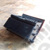 Occasion : Cendrier de tableau de bord pour Jeep Grand Cherokee WJ, WG