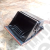 Occasion : Cendrier de tableau de bord pour Jeep Grand Cherokee WJ, WG