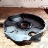 Occasion : Plaque moteur pour cloche de boîte automatique pour 2.5L TD pour Jeep Cherokee XJ