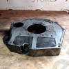 Occasion : Plaque moteur pour cloche de boîte pour 2.5L TD pour Jeep Cherokee XJ