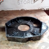 Occasion : Plaque moteur pour cloche de boîte pour 2.5L TD pour Jeep Cherokee XJ