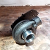 Occasion : Turbo GARRETT M12 pour 2.8L CRD pour Jeep Cherokee Liberty KJ