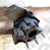 Occasion : Turbo GARRETT M12 pour 2.8L CRD pour Jeep Cherokee Liberty KJ