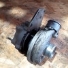 Occasion : Turbo GARRETT M12 pour 2.8L CRD pour Jeep Cherokee Liberty KJ
