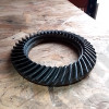 Occasion : Couple conique avant DANA 30 (pignon limé) pour Jeep Wrangler TJ