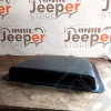 Occasion : Prise d'air pour capot moteur pour Jeep divers