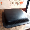 Occasion : Prise d'air pour capot moteur pour Jeep divers
