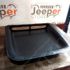Occasion : Prise d'air pour capot moteur pour Jeep divers