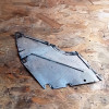 Occasion : Plaque de fermeture de boîte automatique 4.0L pour Jeep Cherokee XJ