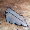 Occasion : Plaque de fermeture de boîte automatique 4.0L pour Jeep Cherokee XJ