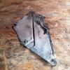 Occasion : Plaque de fermeture de boîte automatique 4.0L pour Jeep Cherokee XJ