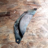 Occasion : Plaque de fermeture de boîte de vitesses pour Jeep divers