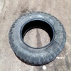 Occasion : Lot de 4 pneus BF Goodrich Mud-Terrain 255/75R17 pour Jeep JK, DIVERS