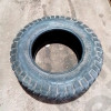 Occasion : Lot de 4 pneus BF Goodrich Mud-Terrain 255/75R17 pour Jeep JK, DIVERS
