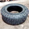 Occasion : Lot de 4 pneus BF Goodrich Mud-Terrain 255/75R17 pour Jeep JK, DIVERS