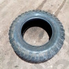 Occasion : Lot de 4 pneus BF Goodrich Mud-Terrain 255/75R17 pour Jeep JK, DIVERS