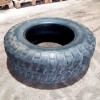 Occasion : Lot de 4 pneus BF Goodrich Mud-Terrain 255/75R17 pour Jeep JK, DIVERS