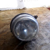 Occasion : Phare avant droit (version europe) pour Jeep Cherokee Liberty KJ