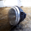 Occasion : Phare avant droit (version europe) pour Jeep Cherokee Liberty KJ