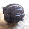 Occasion : Phare avant droit (version europe) pour Jeep Cherokee Liberty KJ