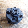 Occasion : Phare avant droit (version europe) pour Jeep Cherokee Liberty KJ