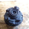 Occasion : Phare avant droit (version europe) pour Jeep Cherokee Liberty KJ